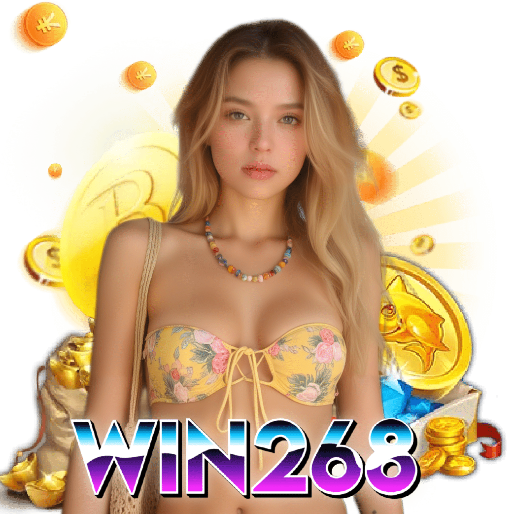 win268