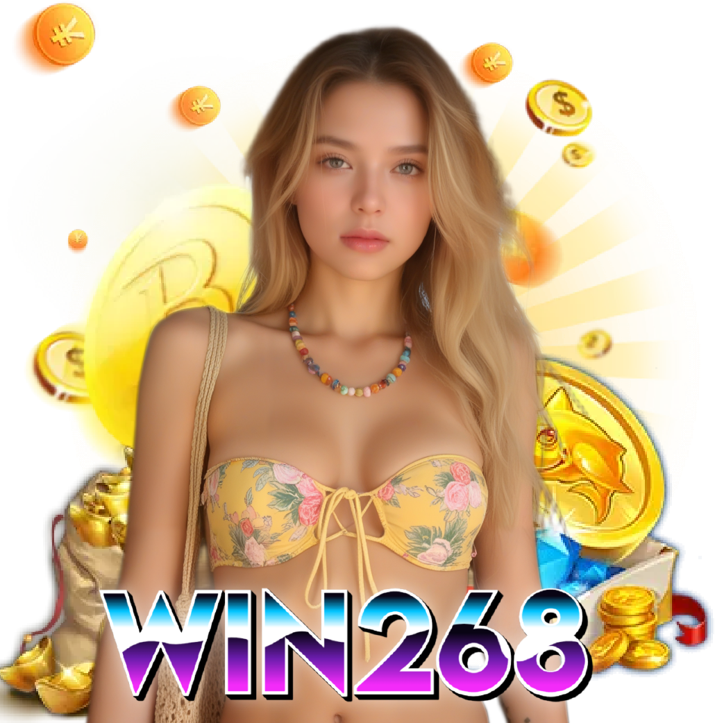win268
