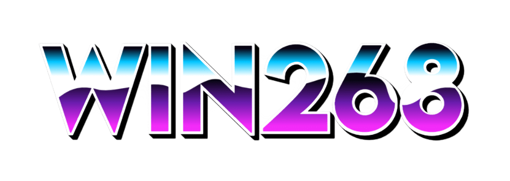 WIN268